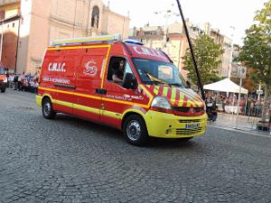 2022 07 14 TOULON (195)